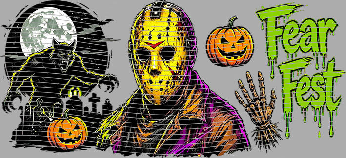 16oz Halloween-J12-3894